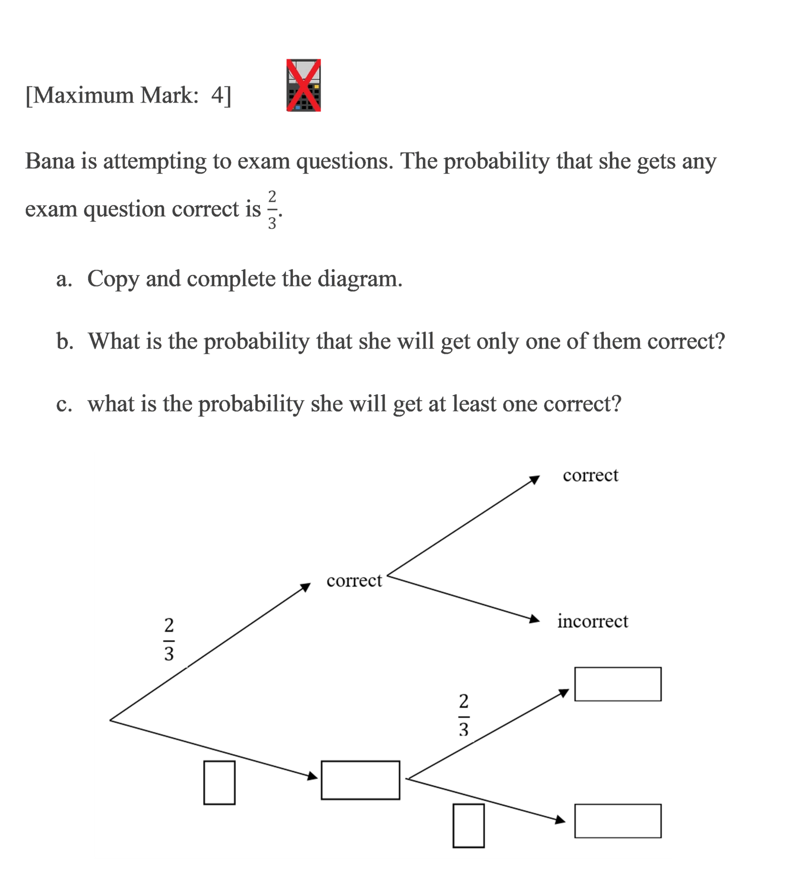 8-4-probability-tree-diagrams-math-seven