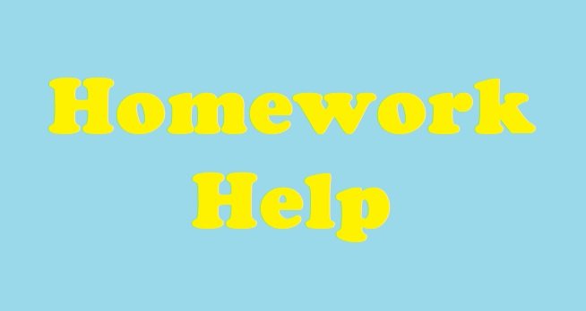 homework help 2.2.4