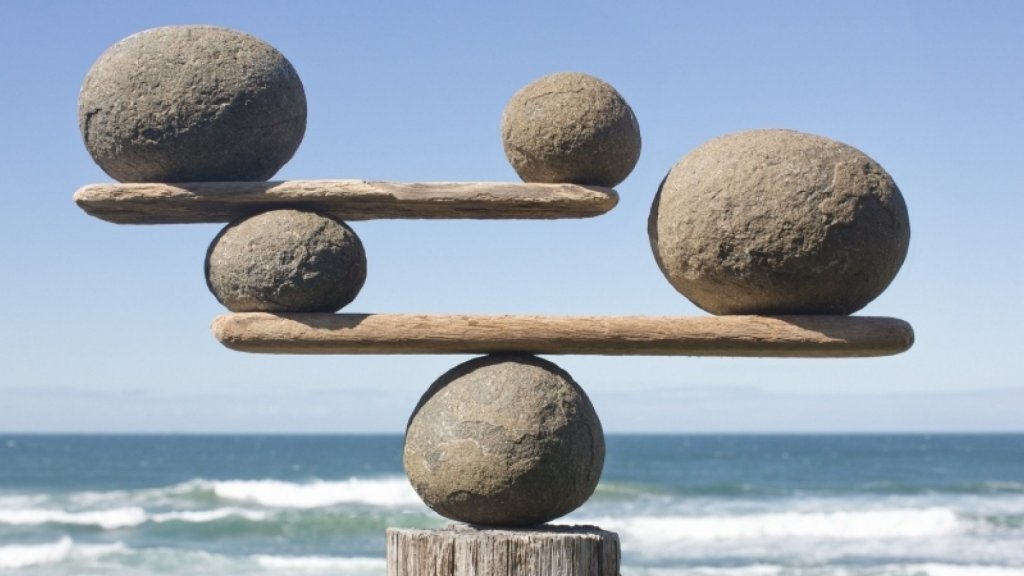 balanced – Copy