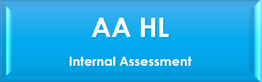 Internal assessment IA sample