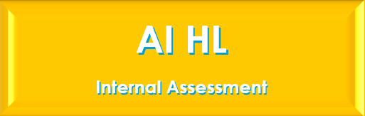 Internal assessment IA sample project
