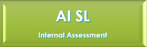 Internal assessment IA samples project