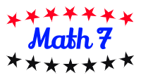 IB Math Learning Platform