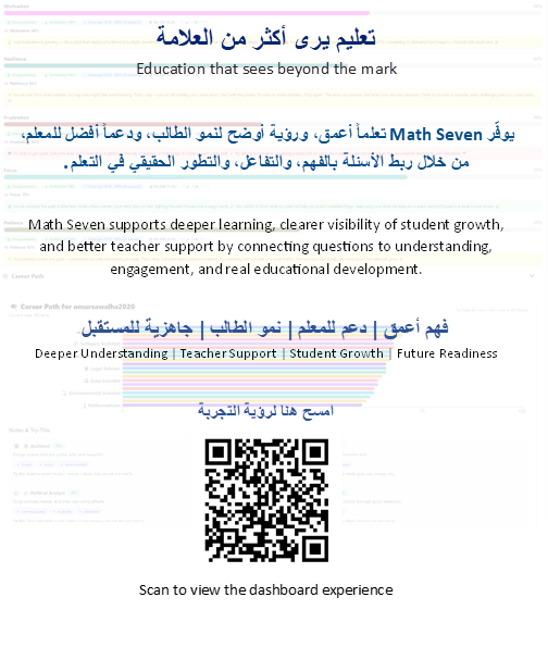 right poster
